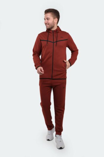 ست گرمکن ورزشی مردانه اسلازنگر Slazenger با کد ST13EE008