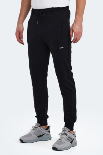 شلوار گرمکن ورزشی مردانه اسلازنگر Slazenger با کد ST23PE160