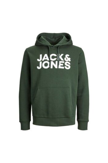 شلوار گرمکن ورزشی مردانه جک اند جونز Jack & Jones با کد TYCK31CWTN169175034716055