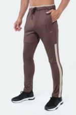 شلوار گرمکن ورزشی مردانه اسلازنگر Slazenger با کد ST10PE115