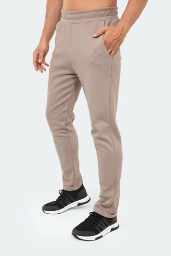 شلوار گرمکن ورزشی مردانه اسلازنگر Slazenger با کد ST22PE115