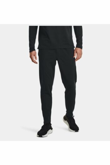 شلوار گرمکن ورزشی مردانه آندر آرمور Under Armour با کد 1379677