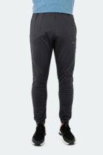 شلوار گرمکن ورزشی مردانه اسلازنگر Slazenger با کد ST13PE004