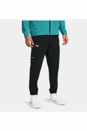 شلوار گرمکن ورزشی مردانه آندر آرمور Under Armour با کد 1383401