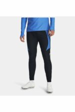 شلوار گرمکن ورزشی مردانه آندر آرمور Under Armour با کد 1379448