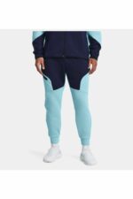 شلوار گرمکن ورزشی مردانه آندر آرمور Under Armour با کد 1379808