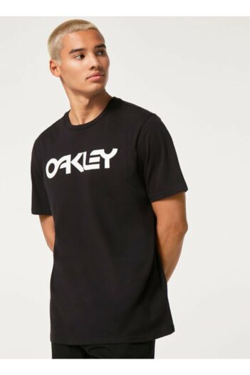 تیشرت مردانه اوکلی Oakley با کد 5003014937