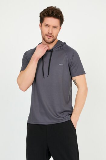 تیشرت مردانه اسلازنگر Slazenger با کد ST12TE312