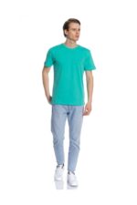 تیشرت مردانه اسلازنگر Slazenger با کد ST10TE020