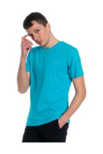 تیشرت مردانه اسلازنگر Slazenger با کد ST10TE020