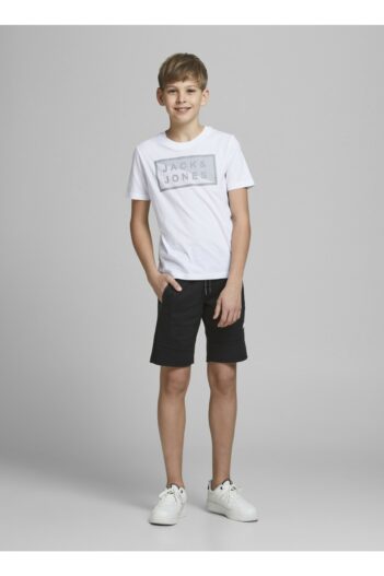 تیشرت مردانه جک اند جونز Jack & Jones با کد 5003003744