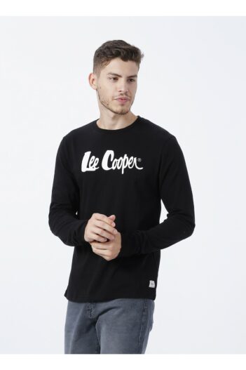 تیشرت مردانه لی کوپر Lee Cooper با کد 5002942299