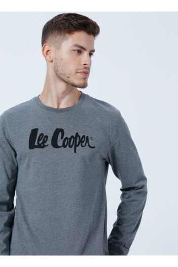 تیشرت مردانه لی کوپر Lee Cooper با کد 5002942305