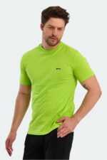 تیشرت مردانه اسلازنگر Slazenger با کد ST13TE268