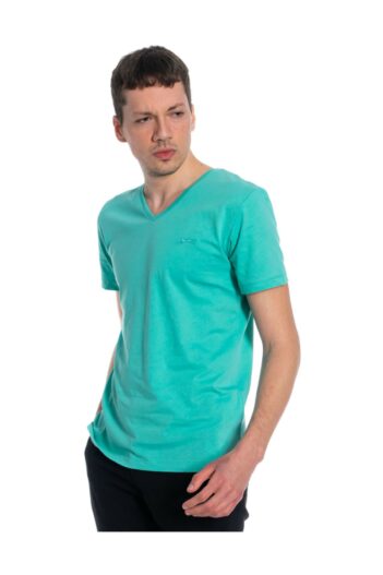 تیشرت مردانه اسلازنگر Slazenger با کد ST10TE112