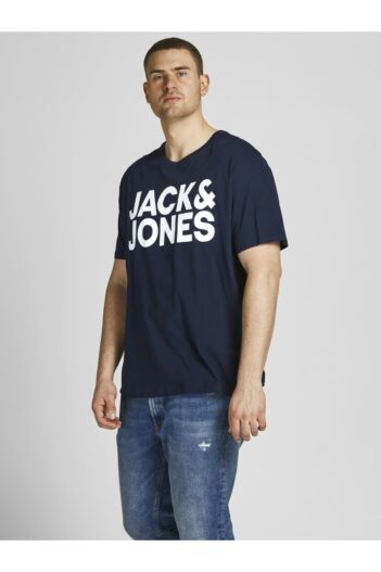 تیشرت مردانه جک اند جونز Jack & Jones با کد TYC00491905057