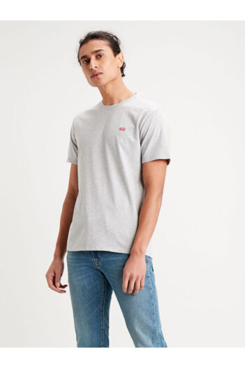 تیشرت مردانه لیوایز Levi's با کد 56809-0057