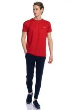 تیشرت مردانه اسلازنگر Slazenger با کد SLAZREPUBLICKRM