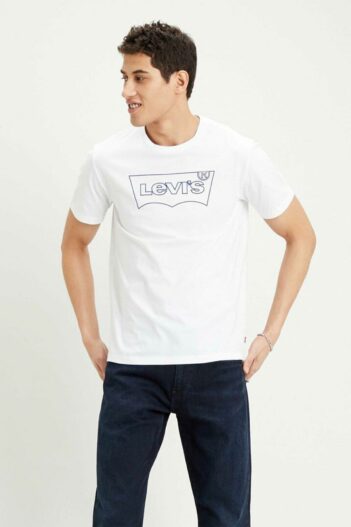 تیشرت مردانه لیوایز Levi's با کد 22489-0334