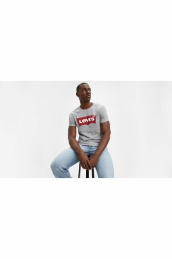 تیشرت مردانه لیوایز Levi's با کد 17783-0312