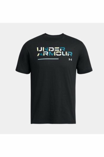 تیشرت مردانه آندر آرمور Under Armour با کد 1382829