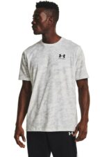 تیشرت مردانه آندر آرمور Under Armour با کد 1357727