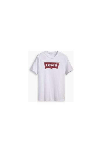 تیشرت مردانه لیوایز Levi's با کد 1778303150