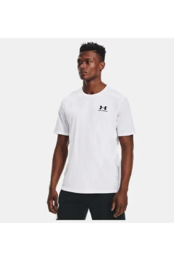 تیشرت زنانه آندر آرمور Under Armour با کد 1326799