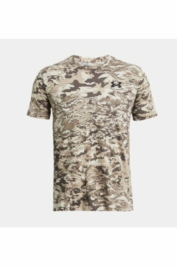 تیشرت مردانه آندر آرمور Under Armour با کد 1357727