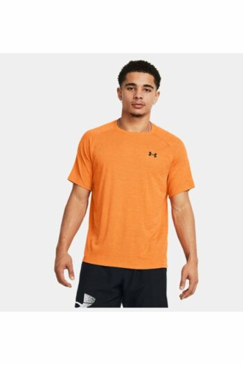 تیشرت مردانه آندر آرمور Under Armour با کد TYCNHXSWWN170376792858173