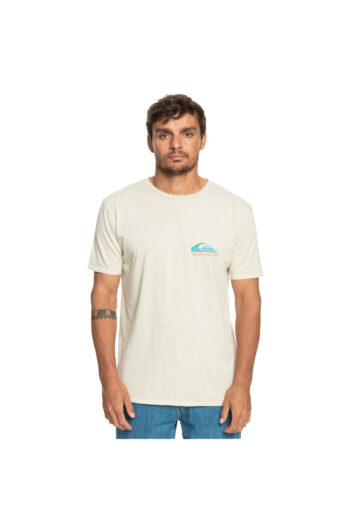 تیشرت مردانه کویک سیلور Quiksilver با کد 1125139