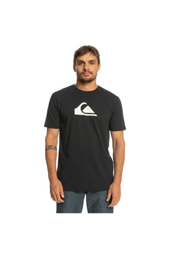 تیشرت مردانه کویک سیلور Quiksilver با کد 1016306