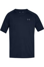 تیشرت مردانه آندر آرمور Under Armour با کد 1326413