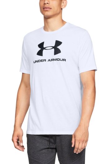 تیشرت مردانه آندر آرمور Under Armour با کد 1329590