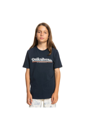 تیشرت مردانه کویک سیلور Quiksilver با کد 1127955