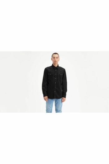 پیراهن مردانه لیوایز Levi's با کد 85744-0002-1