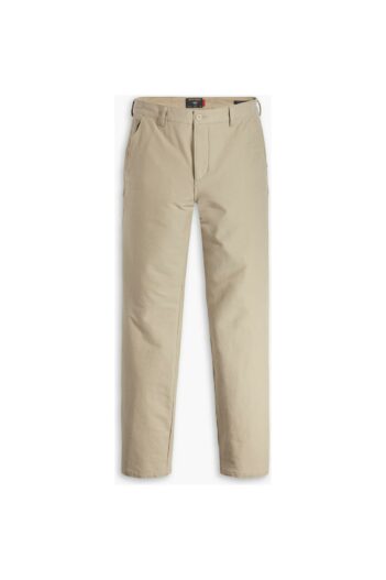 شلوار مردانه داکرس Dockers با کد A426400000