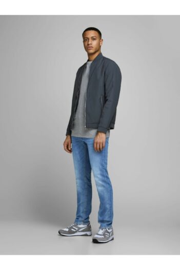 شلوار مردانه جک اند جونز Jack & Jones با کد 12146866