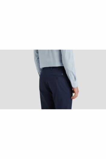 شلوار مردانه داکرس Dockers با کد A841300010