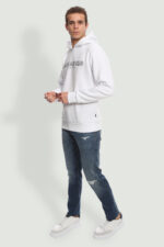 سویشرت مردانه جک اند جونز Jack & Jones با کد 12249401