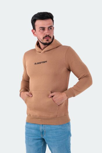 سویشرت مردانه اسلازنگر Slazenger با کد ST22WE100