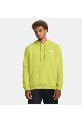 سویشرت مردانه آندر آرمور Under Armour با کد 1373880