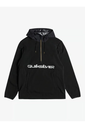 سویشرت مردانه کویک سیلور Quiksilver با کد TYCAQWXIQN169931945129323