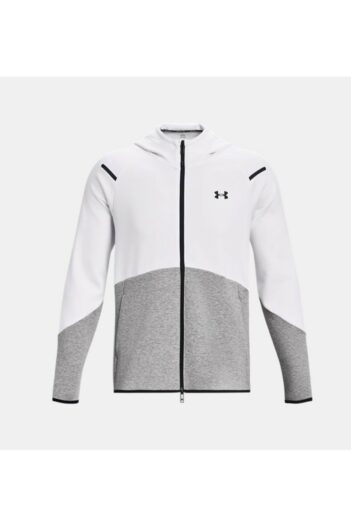 سویشرت مردانه آندر آرمور Under Armour با کد 1379806