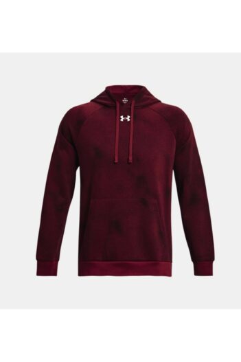 سویشرت مردانه آندر آرمور Under Armour با کد 1379759