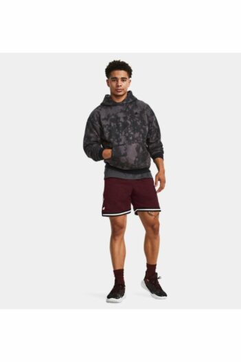 سویشرت مردانه آندر آرمور Under Armour با کد TYC3C2E79C347FD0A0