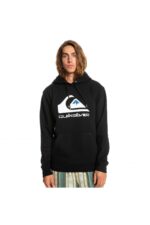 سویشرت مردانه کویک سیلور Quiksilver با کد EQYFT04450