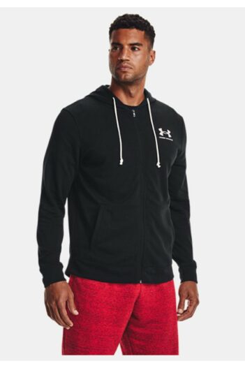 سویشرت مردانه آندر آرمور Under Armour با کد 1370409