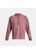 سویشرت زنانه آندر آرمور Under Armour با کد 1377173