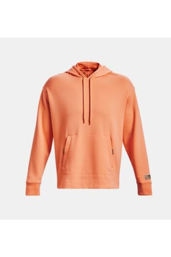 سویشرت زنانه آندر آرمور Under Armour با کد 1377173